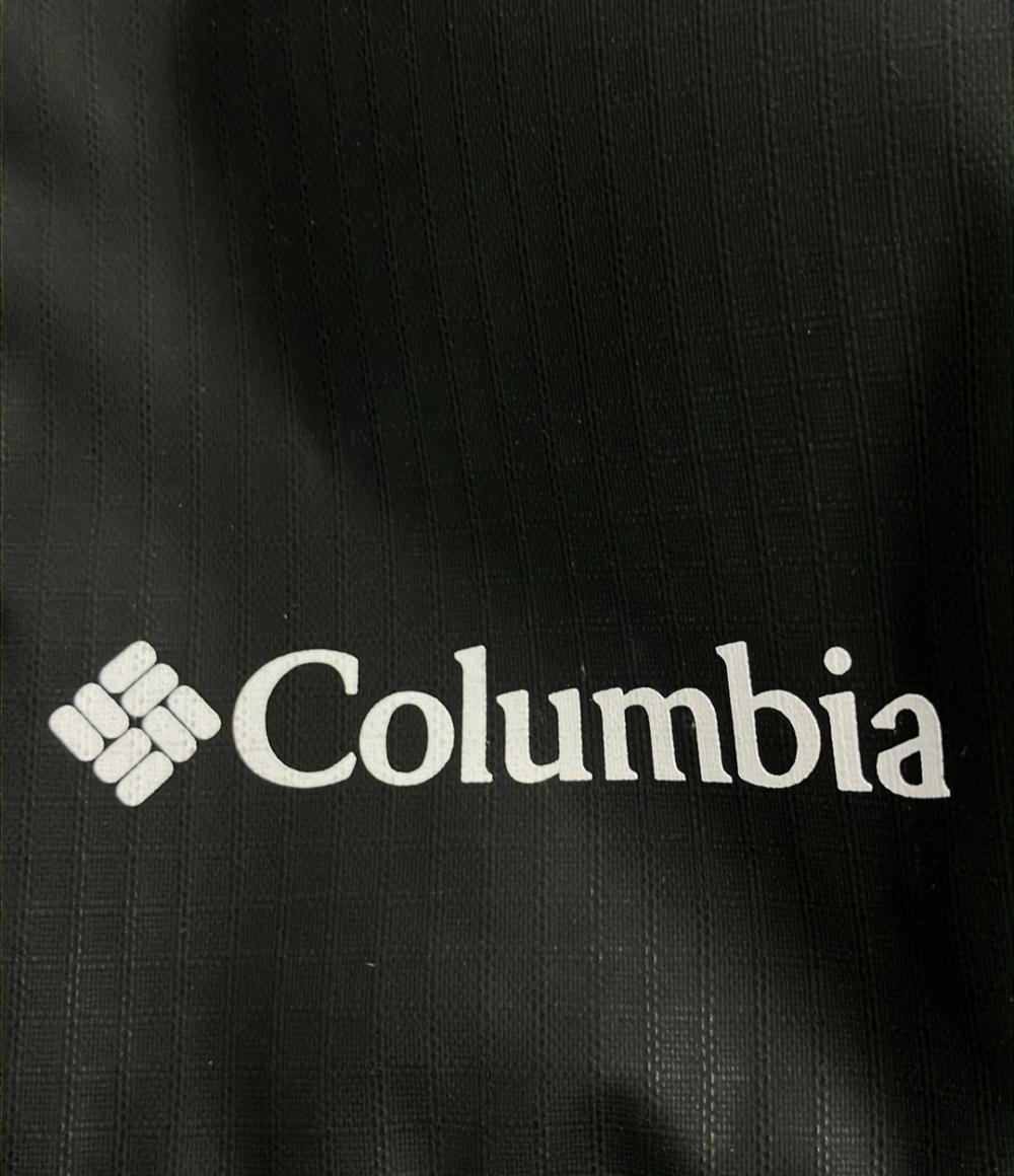Columbia リュック ユニセックス コロンビア