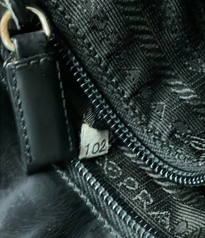 PRADA トートバッグ レディース プラダ