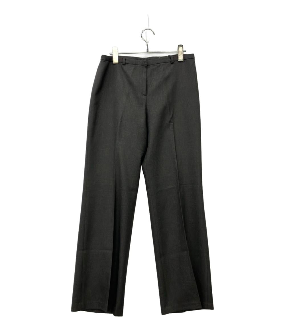 訳あり ランバン セットアップ レディース SIZE 38 (S) LANVIN