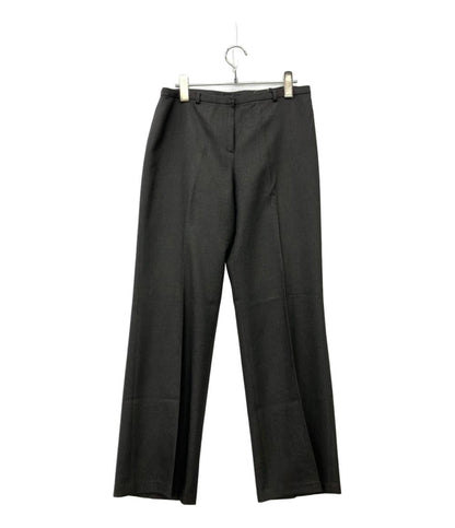 訳あり ランバン セットアップ レディース SIZE 38 (S) LANVIN