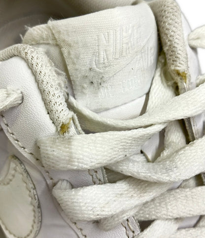 NIKE ローカットスニーカー Air Force 1 '07 DD8959 レディース SIZE 25.5 ナイキ
