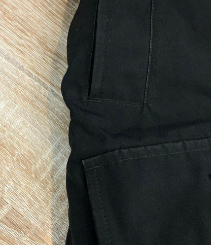 カナダグース ダウンジャケット ブロンテパーカ ヘリテージ 2603JL レディース SIZE S/P (S) CANADA GOOSE