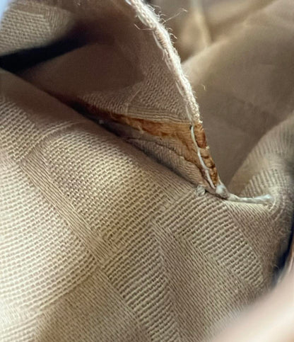 Furla ハンドバッグ トートバッグ レザー クロコ型押し レディース フルラ