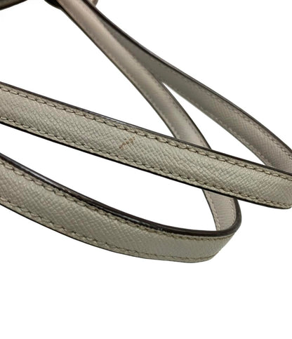 マイケルコース トートバッグ レディース MICHAEL KORS