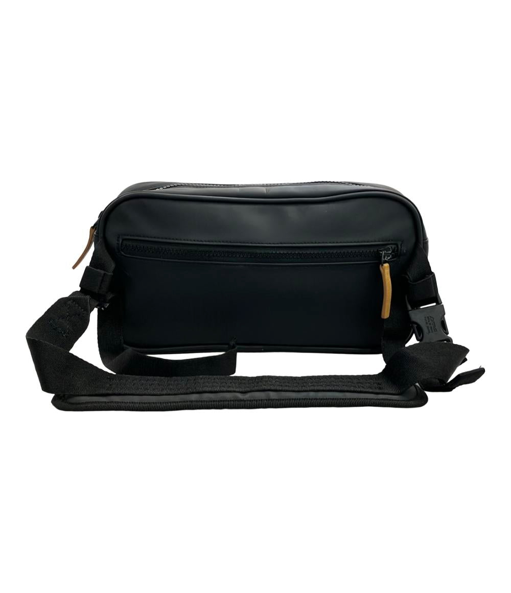 アディダス ボディバッグ クロスボディバッグ ユニセックス adidas