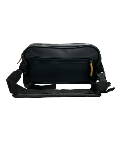 アディダス ボディバッグ クロスボディバッグ ユニセックス adidas