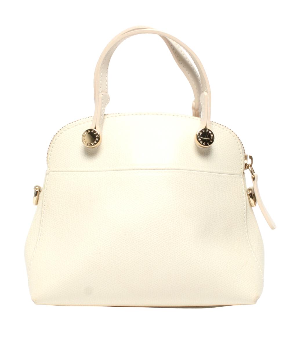 Furla 2WAY ハンドバッグ ショルダーバッグ 斜め掛け レディース フルラ