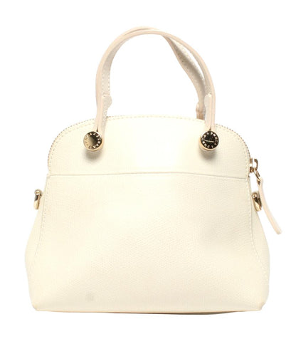 Furla 2WAY ハンドバッグ ショルダーバッグ 斜め掛け レディース フルラ