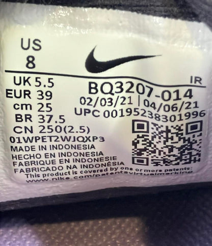 NIKE ローカットスニーカー レボリューション5 BQ3207-014 メンズ SIZE 25.0 (S) ナイキ