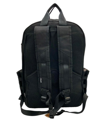 ピーケージー リュック ROSSEAU MID メンズ PKG