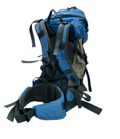 カリマー ザック ridge SL 30 レディース Karrimor