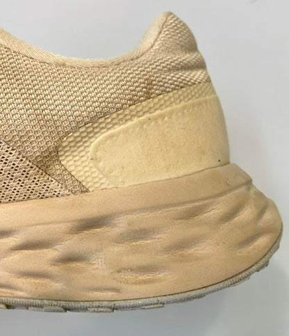 ナイキ ローカットスニーカー Revolution 6 DC3728-101 メンズ SIZE 25 (S) NIKE