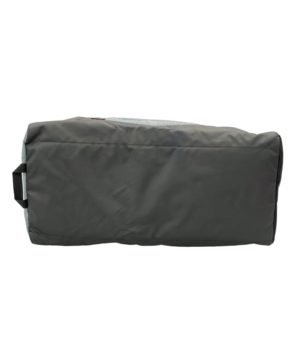 UNDER ARMOUR 2WAY ボストンバッグ ショルダーバッグ 斜め掛け メンズ アンダーアーマー