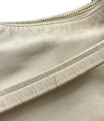 COACH 2way ショルダーバッグ 肩掛け 斜め掛け 19310 レディース コーチ