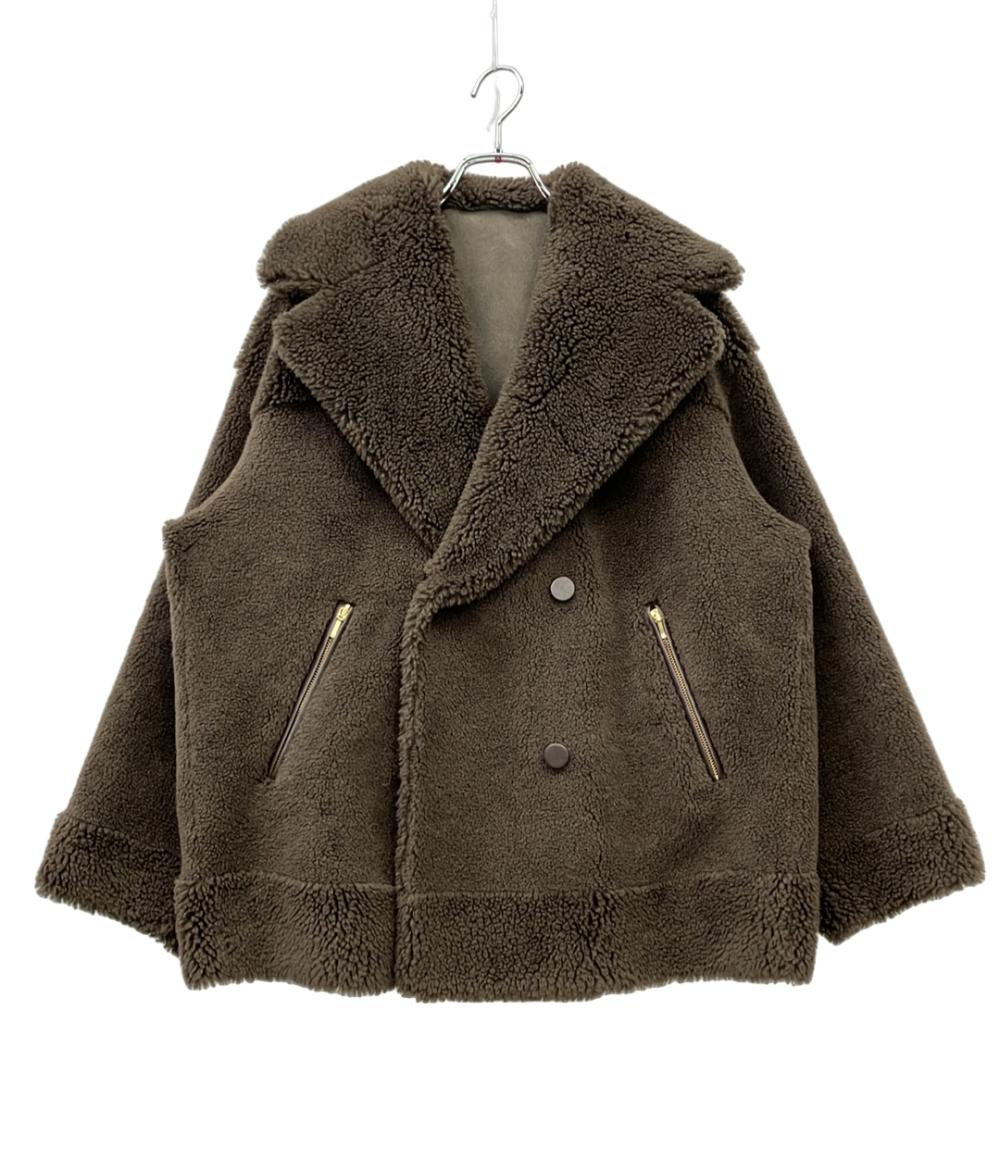 POLO RALPH LAUREN ピーコート メンズ SIZE 38 ポロ・ラルフローレン