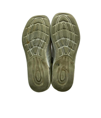 訳あり ナイキ ローカットスニーカー AA2146-100 メンズ SIZE 25.5 (S) NIKE