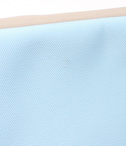 美品 Herve Chapelier ハンドバッグ トートバッグ ナイロン舟形トートM レディース エルベ・シャプリエ