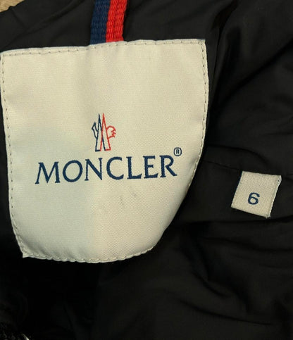 訳あり モンクレール ダウンジャケット メンズ SIZE 6 (XL) MONCLER