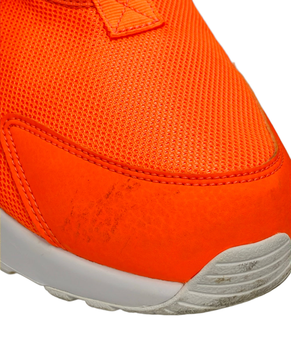 NIKE ローカットスニーカー エアハラチシティロー AO3140-800 メンズ SIZE 28.5 ナイキ
