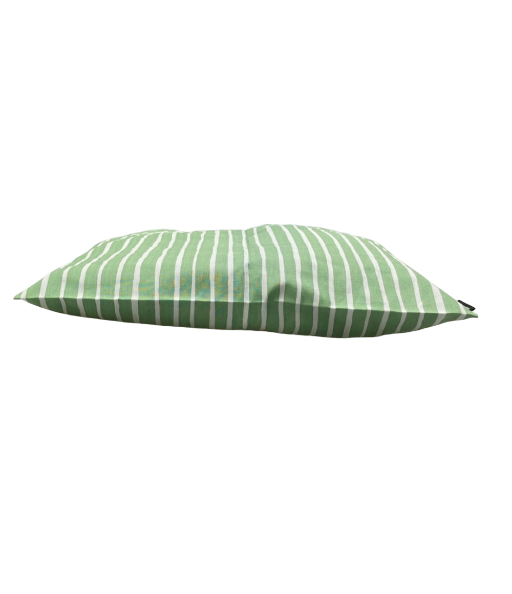 美品 marimekko トートバッグ レディース マリメッコ