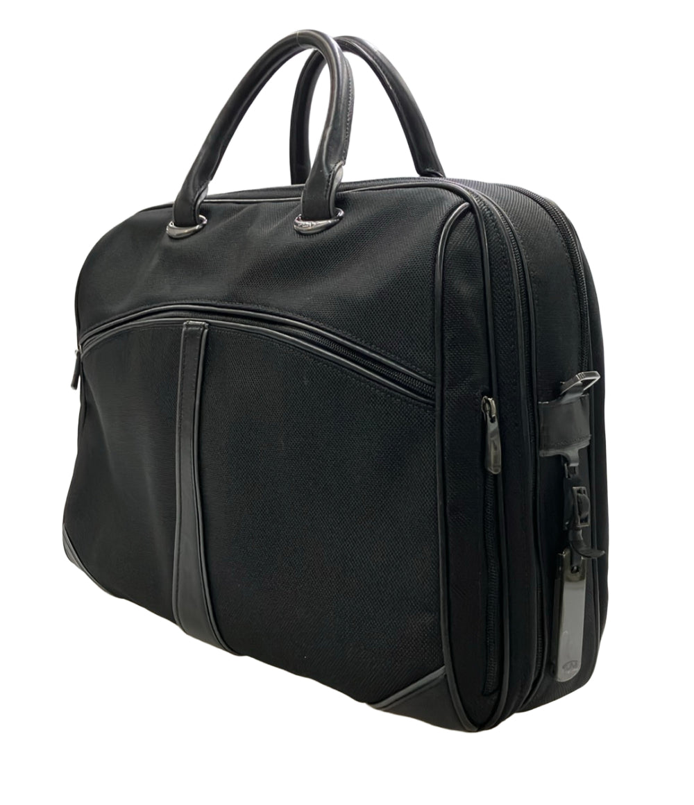 TUMI ブリーフケース レディース トゥミ