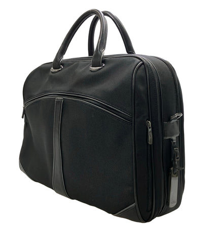 TUMI ブリーフケース レディース トゥミ