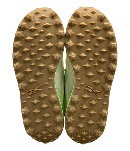 リーボック ローカットスニーカー Legacy 83 FY7320 レディース SIZE 24.5 (L) Reebok