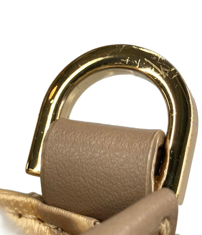 ゲラルディーニ 2WAY ハンドバッグ ショルダーバッグ 斜め掛け レディース GHERARDINI