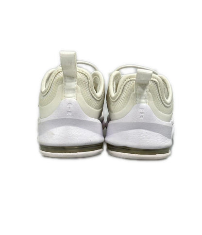 ナイキ ローカットスニーカー スリッポン AH5224-100 キッズ SIZE 15 (M) NIKE