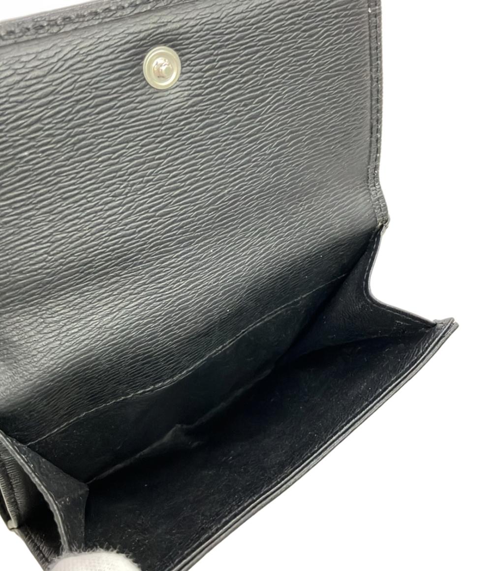 GUCCI 二つ折り財布 ジャッキー 035 2888 2131 レディース グッチ