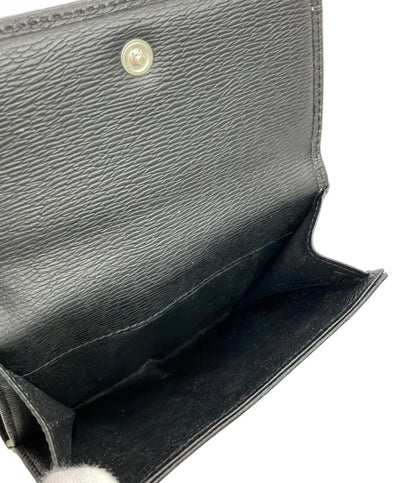 GUCCI 二つ折り財布 ジャッキー 035 2888 2131 レディース グッチ