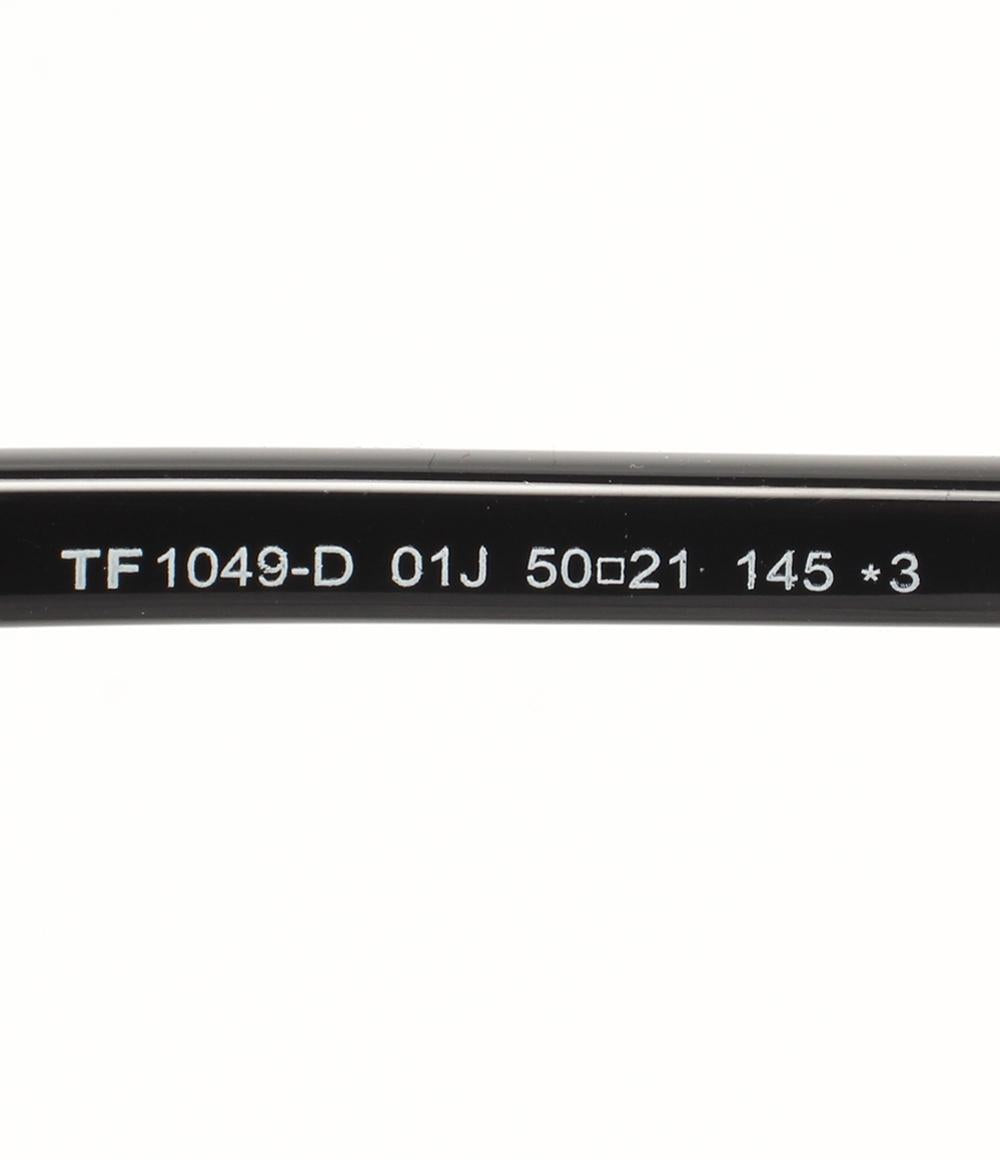 TOM FORD サングラス アイウェア 50□21 TF1049 メンズ トムフォード