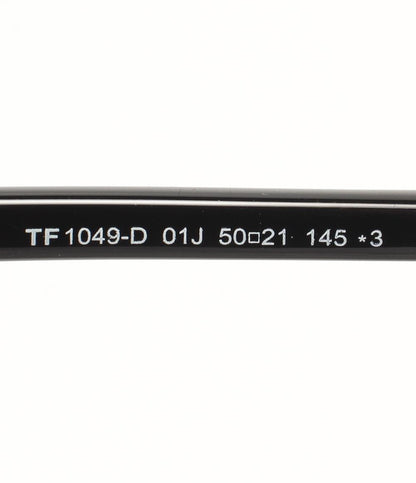 TOM FORD サングラス アイウェア 50□21 TF1049 メンズ トムフォード