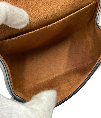 コーチ ショルダーバッグ 斜め掛け CL661 レディース COACH