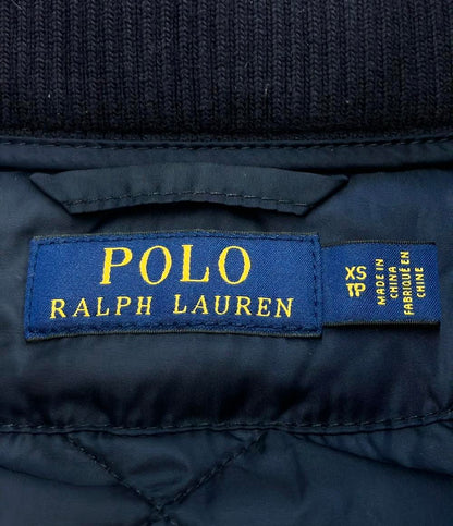 ポロ・ラルフローレン キルティングベスト メンズ SIZE XS (XS) POLO RALPH LAUREN