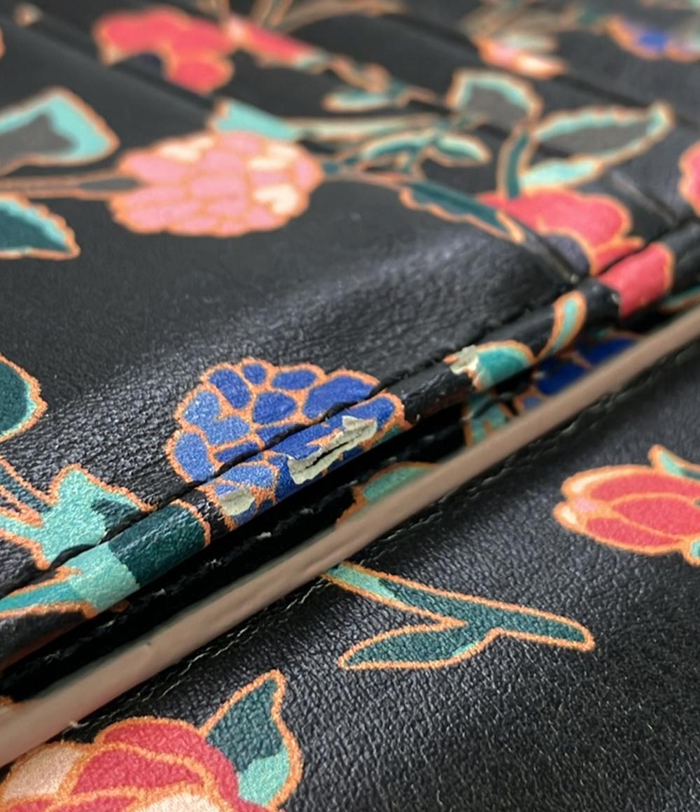 ケイトスペード 三つ折り財布 レディース Kate Spade