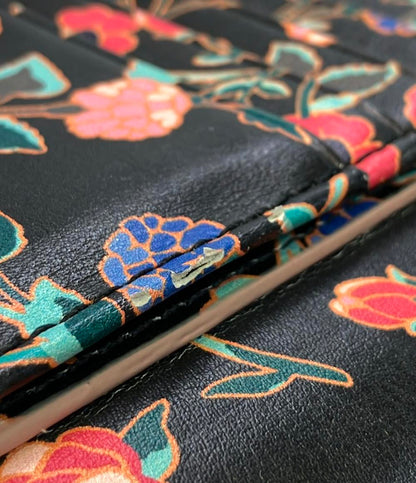 ケイトスペード 三つ折り財布 レディース Kate Spade