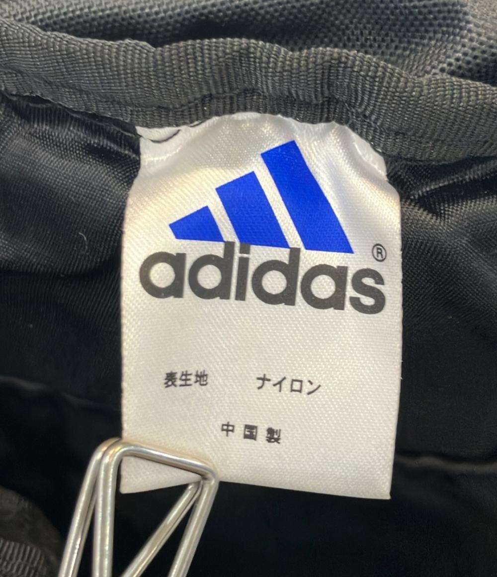 adidas リュック デイパック メンズ レディース アディダス