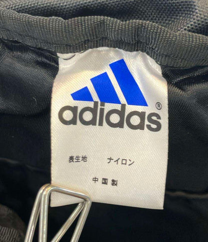 adidas リュック デイパック メンズ レディース アディダス