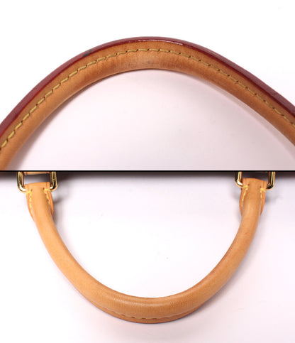 LOUIS VUITTON 2wayショルダーバッグ ハンドバッグ 斜め掛け マリニャン モノグラム M44286 レディース ルイ・ヴィトン