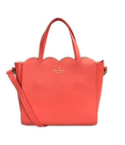 ケイトスペード 2wayハンドバッグ ショルダーバッグ 斜め掛け レディース Kate Spade