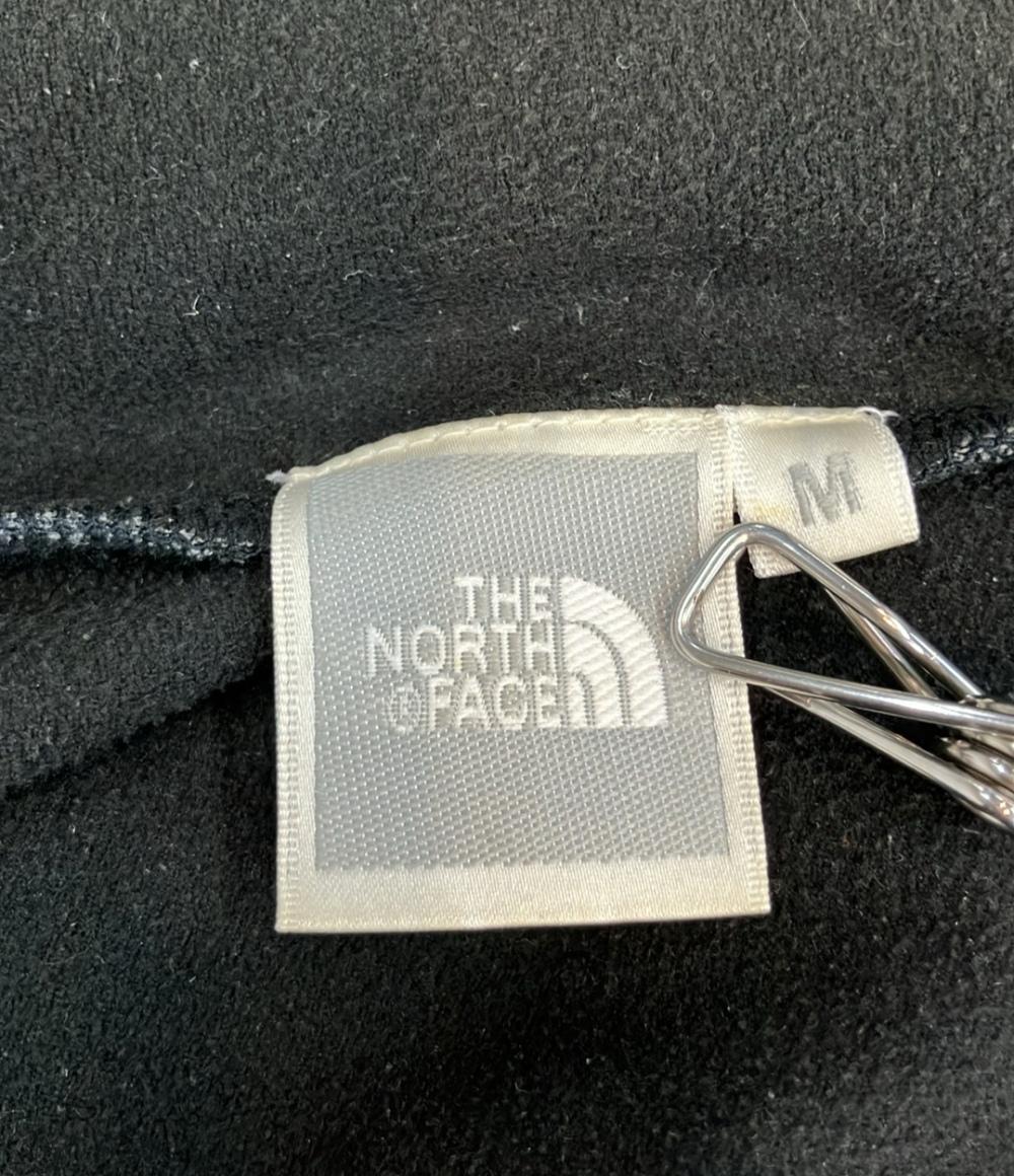 ザ・ノースフェイス パーカー レディース SIZE M (m) THE NORTH FACE