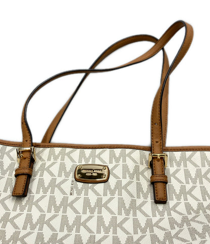 MICHAEL KORS トートバッグ ロゴ 35T7GTVT1B レディース マイケルコース