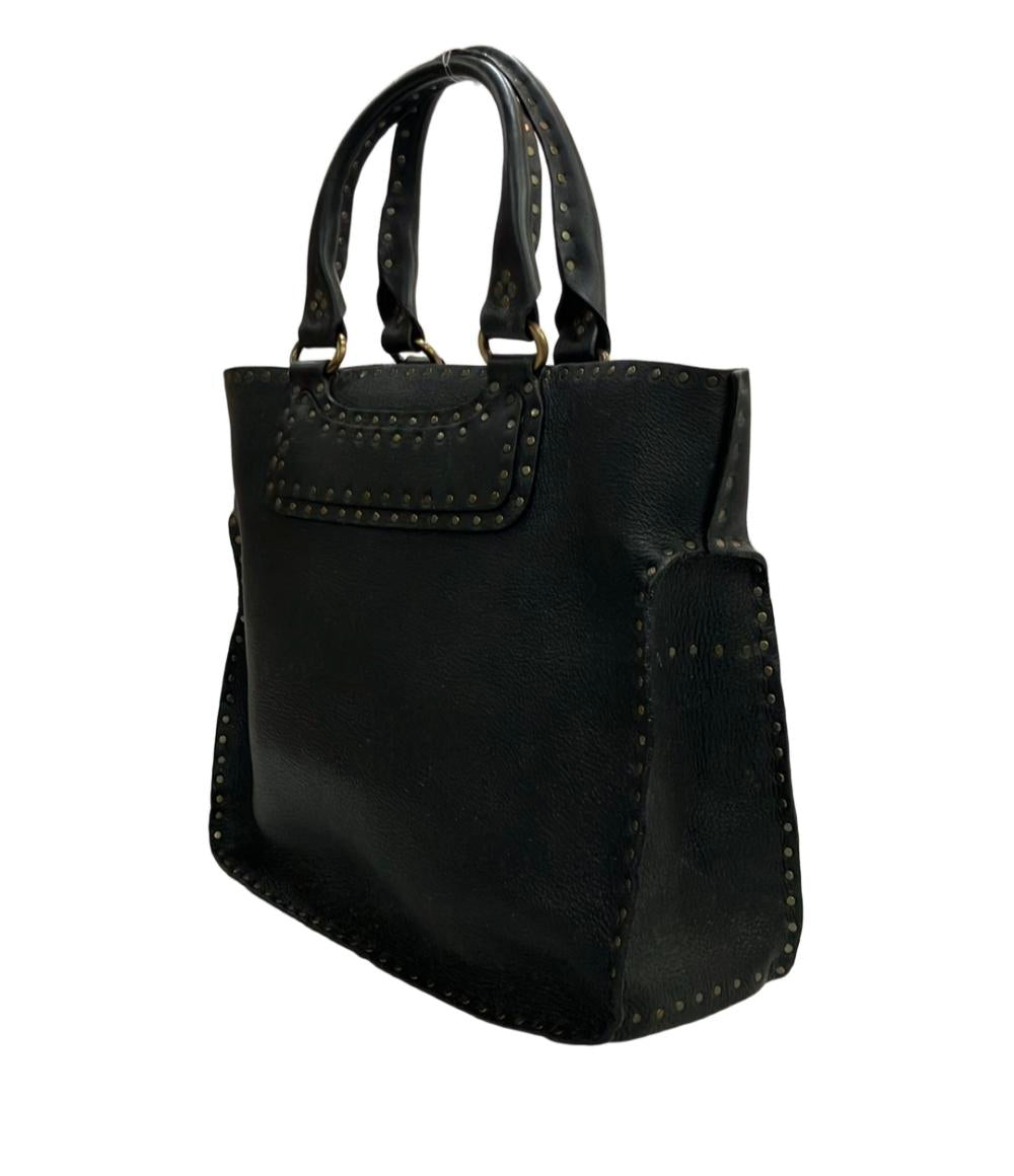 セリーヌ ハンドバッグ ブギーバッグ レディース CELINE