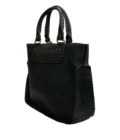 セリーヌ ハンドバッグ ブギーバッグ レディース CELINE