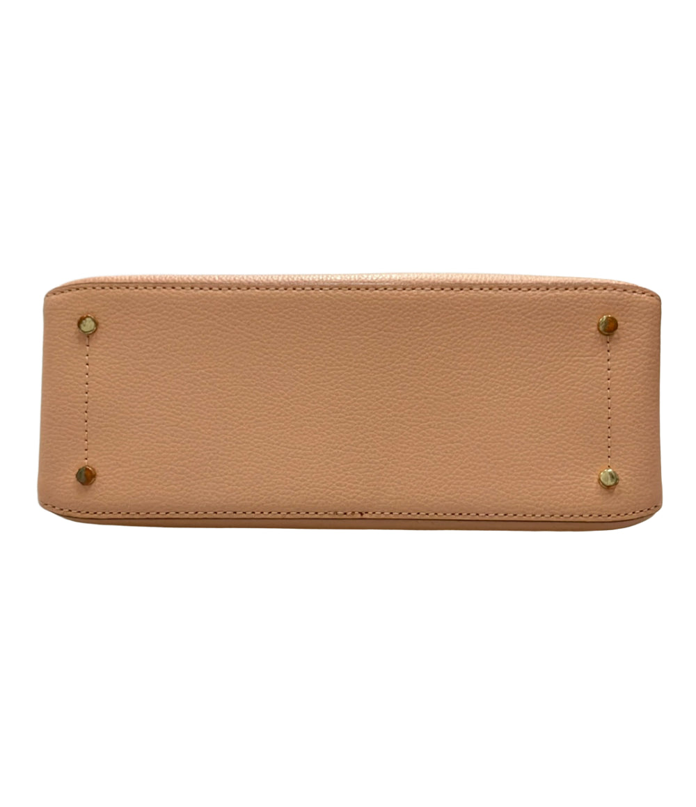 Kate Spade 2way ハンドバッグ ショルダーバッグ 肩掛け 斜め掛け レディース ケイトスペード