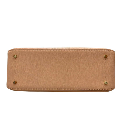 Kate Spade 2way ハンドバッグ ショルダーバッグ 肩掛け 斜め掛け レディース ケイトスペード
