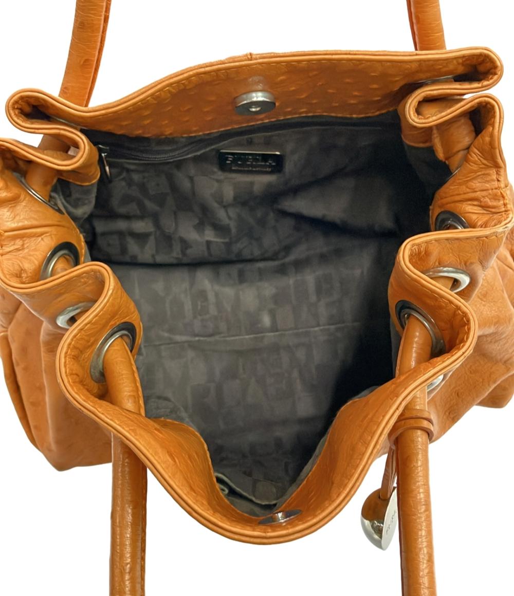 Furla トートバッグ ハンドバッグ レディース フルラ