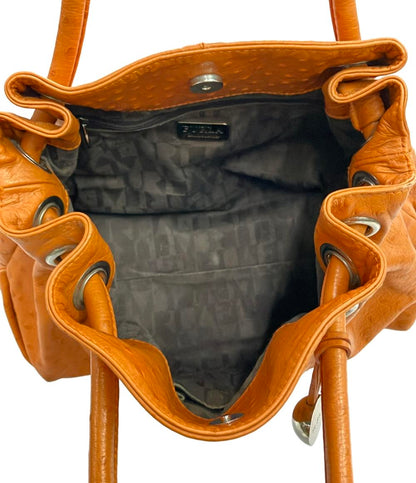 Furla トートバッグ ハンドバッグ レディース フルラ