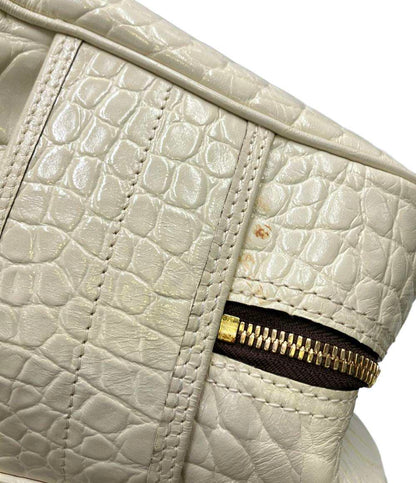 ジェイアンドエムデヴィッドソン ハンドバッグ ショルダーバッグ 肩掛け レディース J&M Davidson